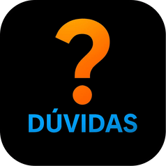 duvidas
